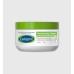 Cetaphil Moisturising Cream-250 gm